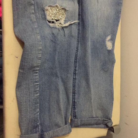 Jeans - Picture 3 of 5